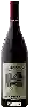 Domaine James Bryant Hill - Pinot Noir