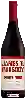Domaine James T. Prosody - Pinot Noir