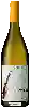 Domaine Jann Marugg - Fläscher Chardonnay