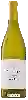 Domaine Januik - Cold Creek Vineyard Chardonnay