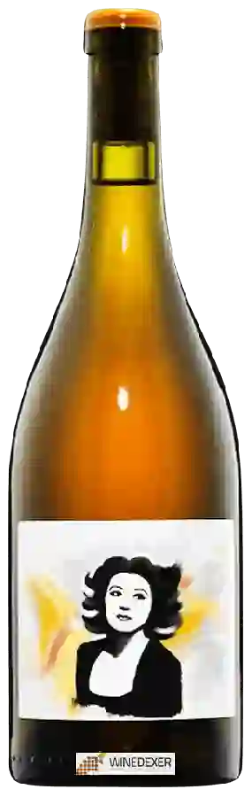 Domaine Ktima Ligas - Roditis Barrique