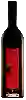 Domaine Jaume Mesquida - Negre