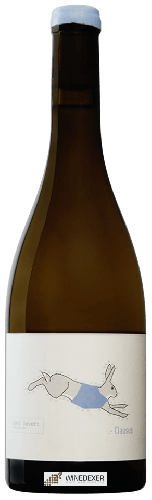 Domaine Javi Revert - Clausus