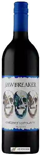 Domaine Jawbreaker