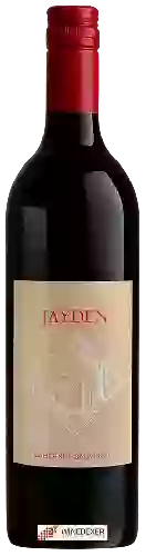 Domaine Jayden