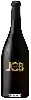 Domaine JCB (Jean-Charles Boisset) - JCB No. 22 Pinot Noir