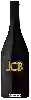 Domaine JCB (Jean-Charles Boisset) - JCB No. 3 Pinot Noir