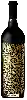 Domaine JCB (Jean-Charles Boisset) - The Leopard
