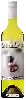 Domaine Jealous Bitch - Chardonnay