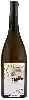 Domaine Jean-Baptiste Menigoz - Castor Chardonnay