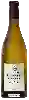 Domaine Jean-Claude Boisset - Chardonnay Bourgogne Les Ursulines