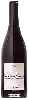 Domaine Jean-Claude Boisset - Nuits-Saint-Georges 'Belle Croix'