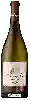Domaine Jean Claude Mas - Astélia Chardonnay