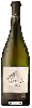 Domaine Jean Claude Mas - Astélia Sauvignon Blanc