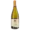 Domaine Jean Claude Mas - Chardonnay