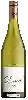 Domaine Jean Claude Mas - Cuvée Secrète Chardonnay