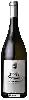 Domaine Jean Claude Mas - III B & Auromon Chardonnay Limoux