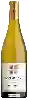 Domaine Jean Claude Mas - Le Coteau Chardonnay