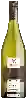 Domaine Jean Claude Mas - Origines Chardonnay