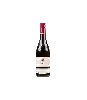 Domaine Jean Claude Mas - Origines Pinot Noir