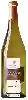 Domaine Jean Claude Mas - Origines Sauvignon Blanc