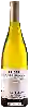 Domaine Jean-Claude Poisson - Pouilly-Fuissé