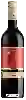 Domaine Jean d'Aosque - Grande Cuvée Merlot
