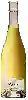 Domaine Jean Diot - Extase Blanc de Noirs Brut Champagne