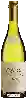 Domaine Jean du Barre - La Lotte Chablis
