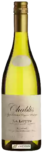 Domaine Jean du Barre Domaine Jean du Barre