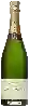 Domaine Jean Dumangin - Carte d'Or Héritage Brut Champagne Premier Cru