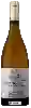 Domaine Jean Féry & Fils - Bourgogne Chardonnay