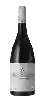 Domaine Jean-Jacques Confuron - Bourgogne Pinot Noir