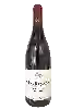 Domaine Jean-Jacques Confuron - Pinot Noir Coteaux de L'Auxois