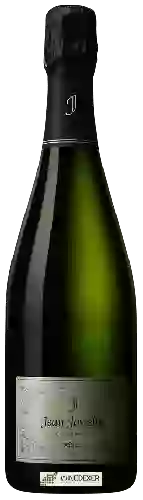 Domaine Jean Josselin