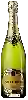 Domaine Jean Laurent - Blanc de Noirs Brut Champagne