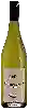 Domaine Jean Loron - Chardonnay