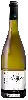 Domaine Jean-Marc Brocard - Margote Chardonnay
