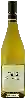 Domaine Jean-Michel Sorbe - Reuilly Blanc