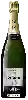 Domaine Jean Michel - Carte Blanche Brut Champagne