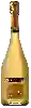 Domaine Jean-Noel Haton - Blanc de Blancs Brut Champagne