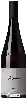 Domaine Jean Perrier - Cuvée Gastronomie Pinot Noir