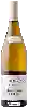 Domaine Jean-Pierre Alexandre Ellevin - Chablis 1er Cru 'Vosgros'