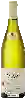 Domaine Jean-Pierre Alexandre Ellevin - Chablis