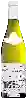 Domaine Jean-Pierre Grossot - Chablis Premier Cru Vaucoupin