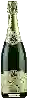 Domaine Jean-Pierre Legret - Cuvée Spéciale Blanc de Blancs Brut Champagne