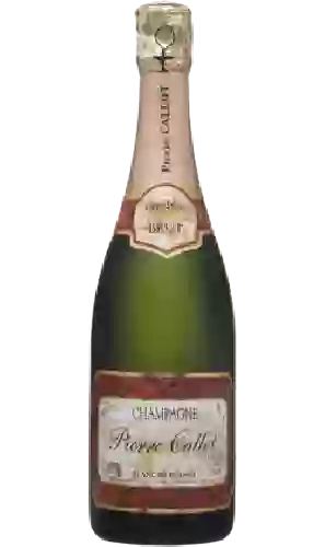 Domaine Jean-Pierre Marniquet