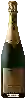 Domaine Jean-Pierre Marniquet - Brut Tradition Champagne