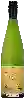 Domaine Jean Sipp - Riesling Réserve