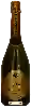 Domaine Jean Valentin - Saint Avertin Blanc de Blancs Brut Champagne Premier Cru